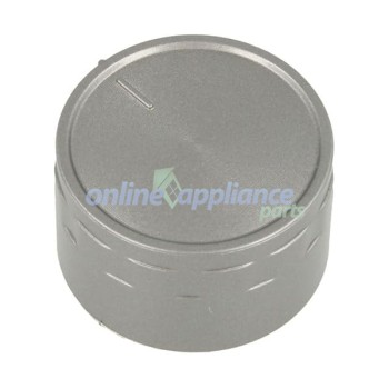 1769700700 Selector Knob, Dishwasher, Beko. Genuine Part 1769700700 Selector Knob, Dishwasher, Beko. Genuine Part