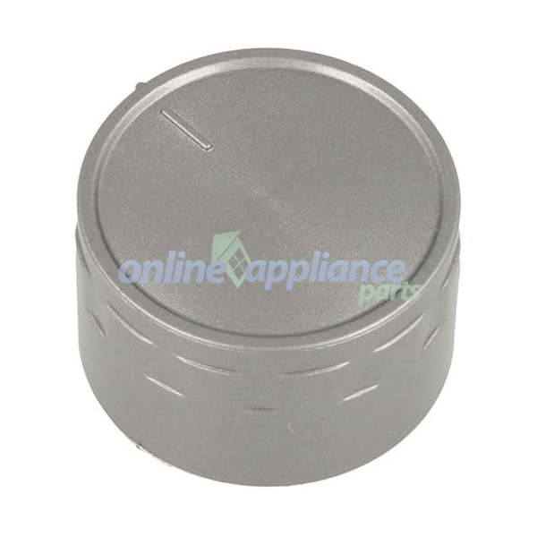 1769700700 Selector Knob, Dishwasher, Beko. Genuine Part