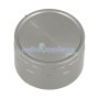 1769700700 Selector Knob, Dishwasher, Beko. Genuine Part