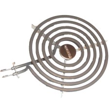 1801-10 Chef hotplate element 2100W 200mm (8