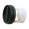 182430 Pump Filter, Washing Machine, Bosch. Genuine Part 182430 Pump Filter, Washing Machine, Bosch. Genuine Part
