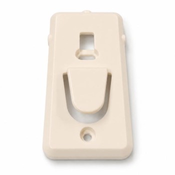 183432J Remote Control Wall Mounting, Air Conditioner, Daikin. Genuine Part