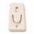 183432J Remote Control Wall Mounting, Air Conditioner, Daikin. Genuine Part