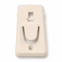 183432J Remote Control Wall Mounting, Air Conditioner, Daikin. Genuine Part