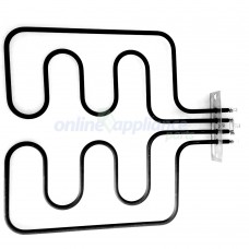 1841 Oven GRILL ELEMENT 2100W Westinghouse GENUINE Part