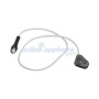 1881050100 Hinge Rope, Dishwasher, Blanco. Genuine Part