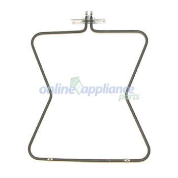 1893 Chef Oven Element 2400w (34688) (USE CO-02) 1893 Chef Oven Element 2400w (34688) (USE CO-02)