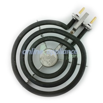 1903 Hotplate Element , Oven/Stove, St George. Genuine Part 1903 Hotplate Element , Oven/Stove, St George. Genuine Part