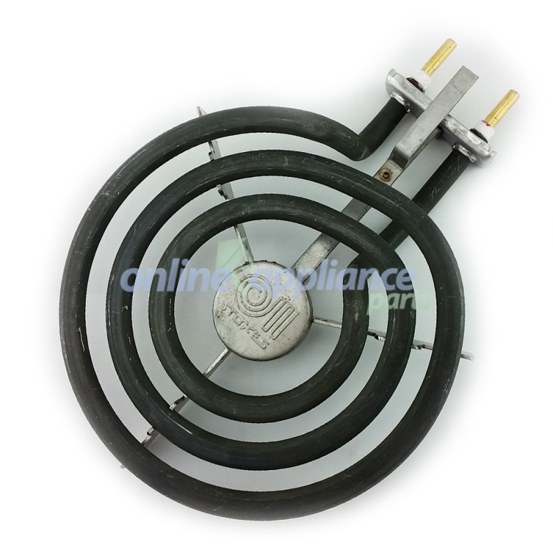 Showing image for 1903 Hotplate Element , Oven/Stove, St George. Genuine Part 1903 Hotplate Element , Oven/Stove, St George. Genuine Part Oven/Stove Parts > Other Most Popular Parts image