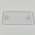 20000034 Oil Cup, Rangehood, Smeg. Genuine Part