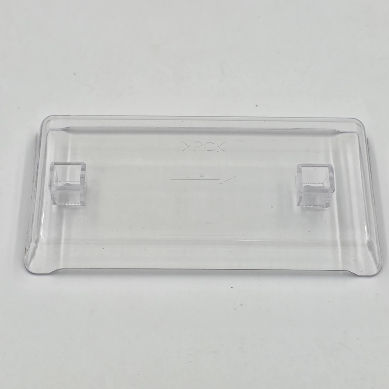 Showing image for 20000034 Oil Cup, Rangehood, Smeg. Genuine Part 20000034 Oil Cup, Rangehood, Smeg. Genuine Part image
