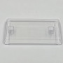 20000034 Oil Cup, Rangehood, Smeg. Genuine Part