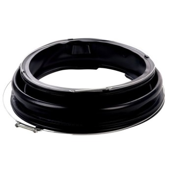 20007088 Door Boot Seal - Genuine Bosch, Washing Machine, Bosch. Genuine Part 20007088 Door Boot Seal - Genuine Bosch, Washing Machine, Bosch. Genuine Part