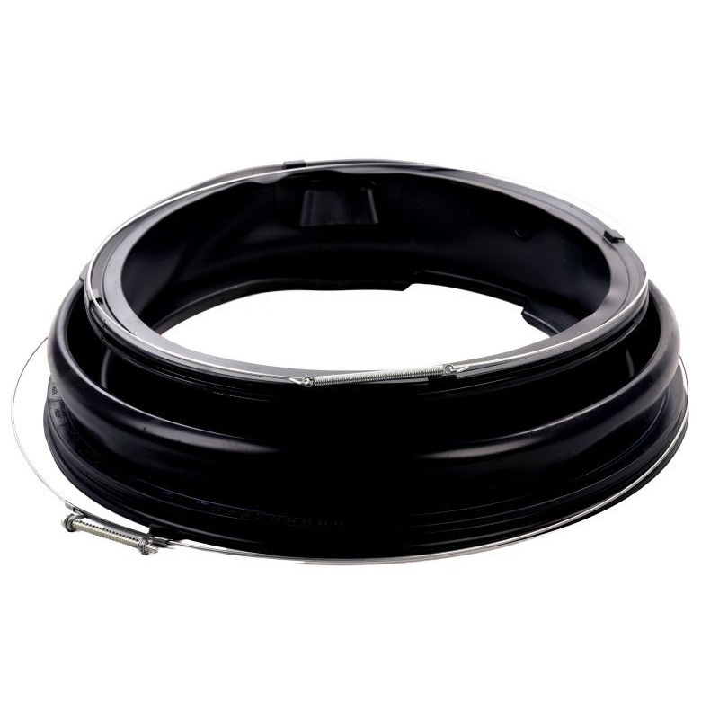 Showing image for 20007088 Door Boot Seal - Genuine Bosch, Washing Machine, Bosch. Genuine Part 20007088 Door Boot Seal - Genuine Bosch, Washing Machine, Bosch. Genuine Part image