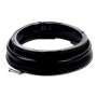 20007088 Door Boot Seal - Genuine Bosch, Washing Machine, Bosch. Genuine Part