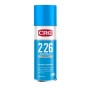 CRC-2005 Electrical Multi-Purpose Spray, Tools and Trade Consumables, CRC. Genuine Part