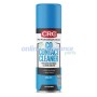 CRC-2016 CRC CO Contact Cleaner , Tools and Trade Consumables, CRC. Genuine Part