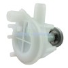 202203 Washing Machine Pump - Poly Whirlpool GENUINE Part
