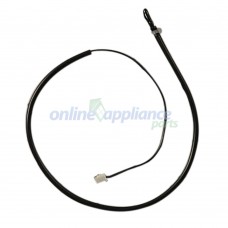 202301300092 Accessories Sensor Indoor Temp Electrolux