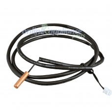 202301300133 Air Conditioner Temperature Sensor Westinghouse GENUINE Part