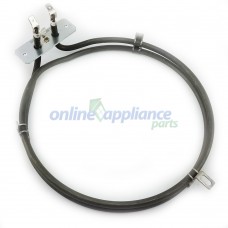 203174 Oven Fan Element 2400W Omega GENUINE Part