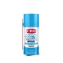 CRC-2039 CRC Freeze Spray 1X300G, Tools and Trade Consumables, CRC. Genuine Part