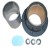 204013 Tub & Bearing Repair Kit, Washing Machine, Maytag. Genuine Part