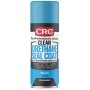 CRC-2049 CRC Clear Urethane Seal Coat , Tools and Trade Consumables, CRC. Genuine Part