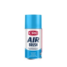 CRC-2066 Genuine CRC Air Brush 1X300G