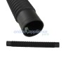 21001915 Hose, Tub To Pump, Washing Machine, Whirlpool. Genuine Part
