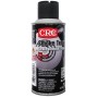 CRC-2105 Smoke Detector Tester , Tools and Trade Consumables, CRC. Genuine Part