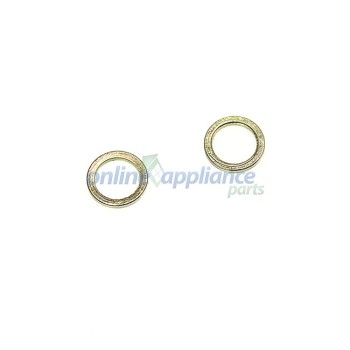 21311129 Spacer Pad Element Carrier Hoover Dryer 21311129 Spacer Pad Element Carrier Hoover Dryer