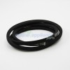 21352320 Washing Machine Belt Whirlpool Genuine Part 21352320 Washing Machine Belt Whirlpool Genuine Part