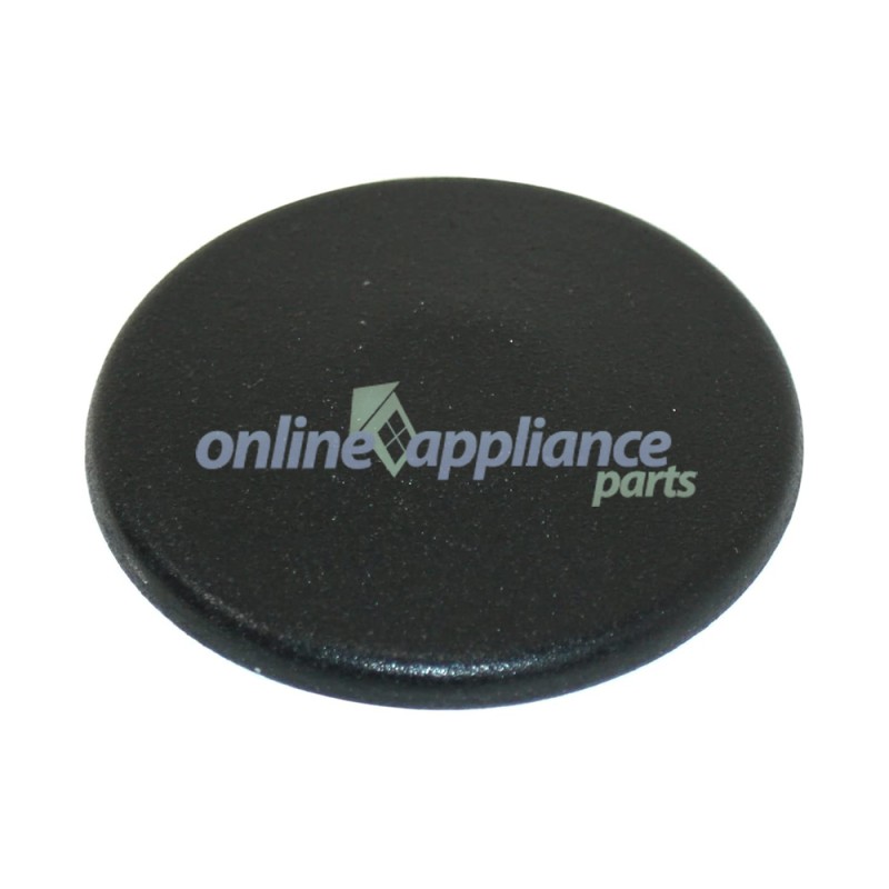 216132005A Wok Burner Cap Inner, Oven/Stove, Delonghi. Genuine Part 216132005A Wok Burner Cap Inner, Oven/Stove, Delonghi. Genuine Part