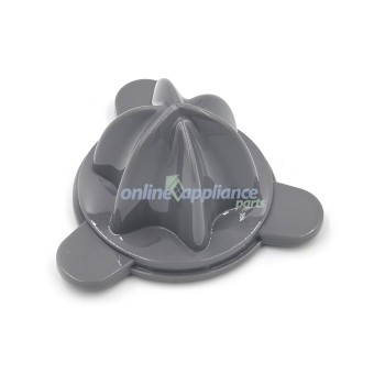 2183341 Juicing Cone Small, Small Appliances, Sunbeam. Genuine Part