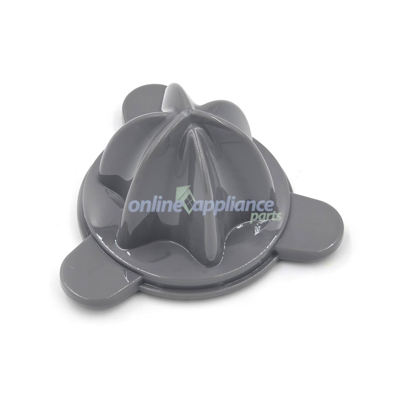 2183341 Juicing Cone Small, Small Appliances, Sunbeam. Genuine Part image