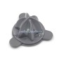 2183341 Juicing Cone Small, Small Appliances, Sunbeam. Genuine Part