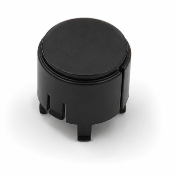 2183350 Control Knob Inner, Rangehood, Sunbeam. Genuine Part