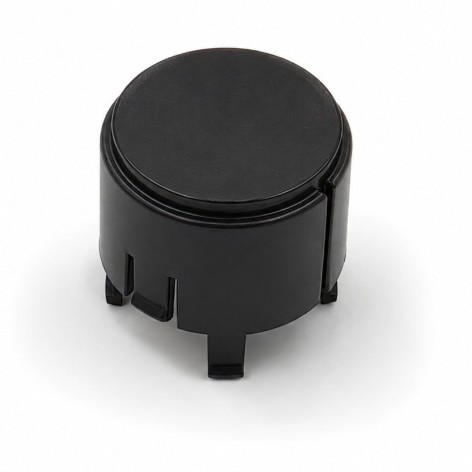 2183350 Control Knob Inner, Rangehood, Sunbeam. Genuine Part image