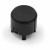 2183350 Control Knob Inner, Rangehood, Sunbeam. Genuine Part