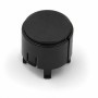 2183350 Control Knob Inner, Rangehood, Sunbeam. Genuine Part