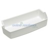 2187172 Fridge Bin Shelf Whirlpool GENUINE Part 2187172 Fridge Bin Shelf Whirlpool GENUINE Part