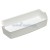 2187172 Fridge Bin Shelf Whirlpool GENUINE Part