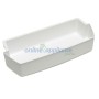 2187172 Fridge Bin Shelf Whirlpool GENUINE Part