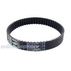 2193794027 Vacuum Cleaner Belt Z8870P Electrolux GENUINE Part