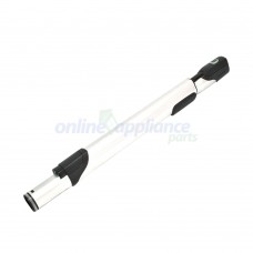 2193841117 Telescopic Tube Electrolux Accessories Appliance Spare Online