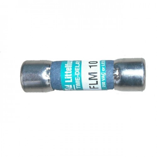 fuses for bluex machine fuses for bluex machine