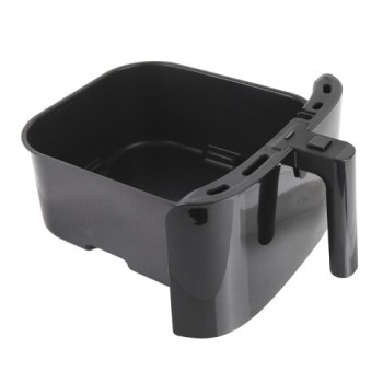 2202432 Air Fryer Drawer, Small Appliances, Sunbeam. Genuine Part 2202432 Air Fryer Drawer, Small Appliances, Sunbeam. Genuine Part