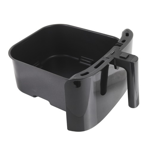 Showing image for 2202432 Air Fryer Drawer, Small Appliances, Sunbeam. Genuine Part 2202432 Air Fryer Drawer, Small Appliances, Sunbeam. Genuine Part image