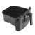 2202432 Air Fryer Drawer, Small Appliances, Sunbeam. Genuine Part